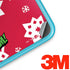 Elf OMG Santas Coming Nintendo 2DS XL (2017) Skin